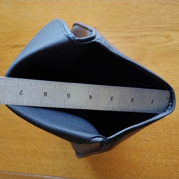 Pentax Case Only 9.5" x 9.5" - Picture 5 of 5